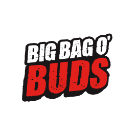 Big Bag O' Buds
