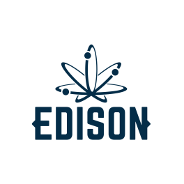 Edison Cannabis