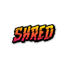 Shred Cannabis